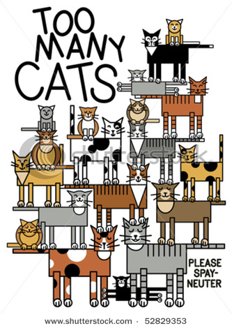 stock-vector-spay-neuter-is-the-humane-answer-to-cat-overpopulation-type-style-is-my-own-creation-52829353.jpg