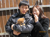 2011-03-25_parkheedong_puppy200.jpg