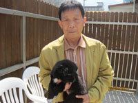 2011-03-30_kimgapju_puppy200.jpg